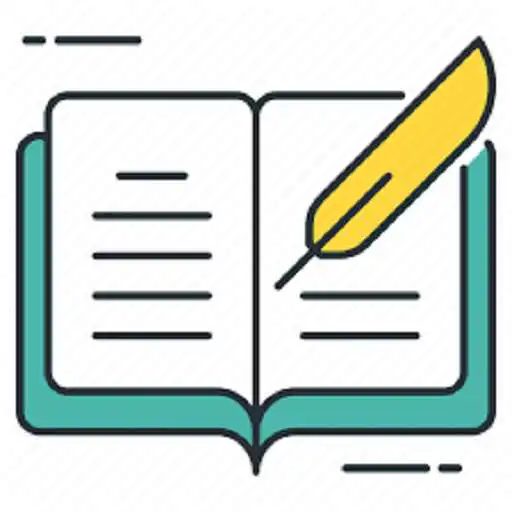 Play Story Moral 2020 APK Play Story Moral 2020 APK