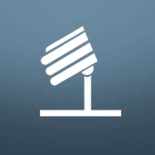 Play Storymore APK Play Storymore APK