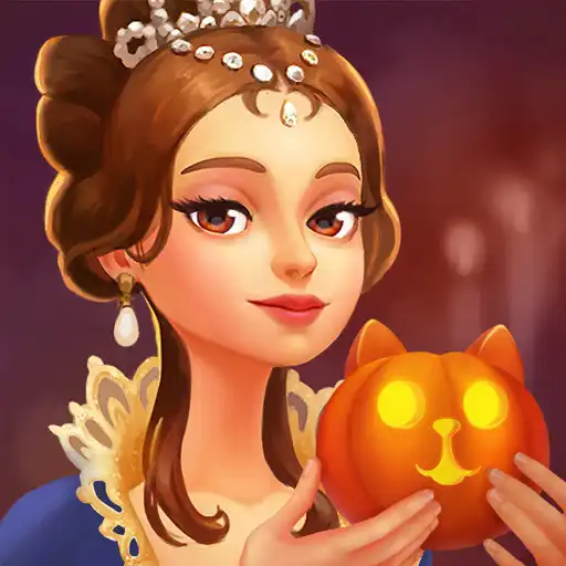 Play Storyngton Hall Runner APK