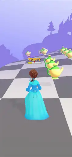 Play Storyngton Hall Runner and enjoy Storyngton Hall Runner with UptoPlay Play Storyngton Hall Runner and enjoy Storyngton Hall Runner with UptoPlay