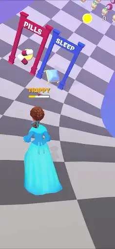 Play Storyngton Hall Runner as an online game online Storyngton Hall Runner with UptoPlay com.bhl.storyngtonholerunner Play Storyngton Hall Runner as an online game Storyngton Hall Runner with UptoPlay