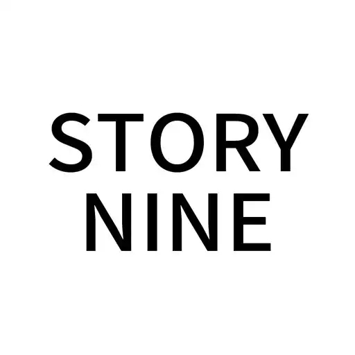 Play STORYNINE APK