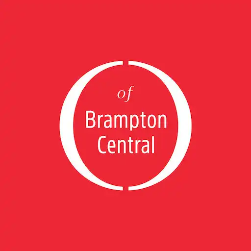 Play Story of Brampton Central™ APK