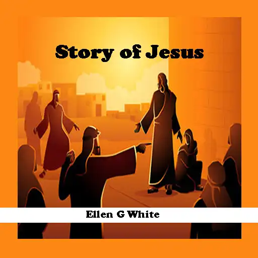Play Story of Jesus Christ Spirit o APK