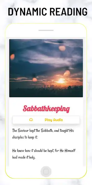 Play Story of jesus as an online game Story of jesus with UptoPlay