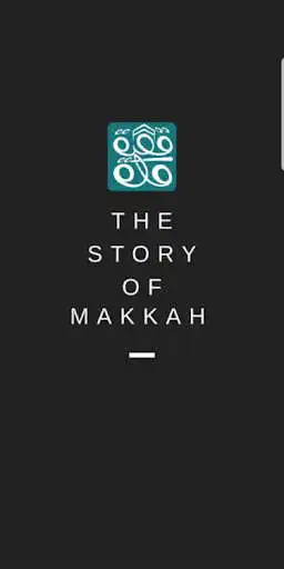 Play Story of Makkah  and enjoy Story of Makkah with UptoPlay