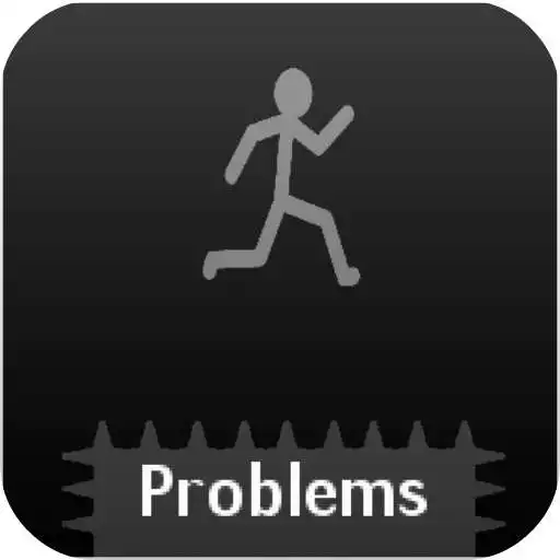 Play Story of my Life APK