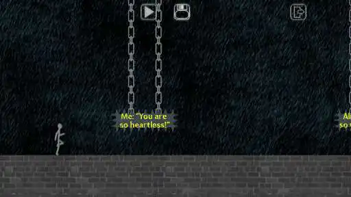 Play Story of my Life  and enjoy Story of my Life with UptoPlay