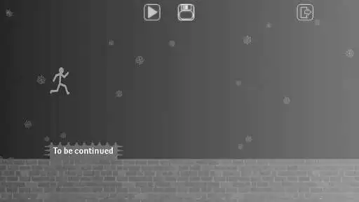 Play Story of my Life as an online game Story of my Life with UptoPlay