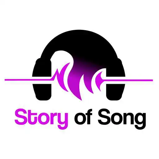 Play Story of Song APK