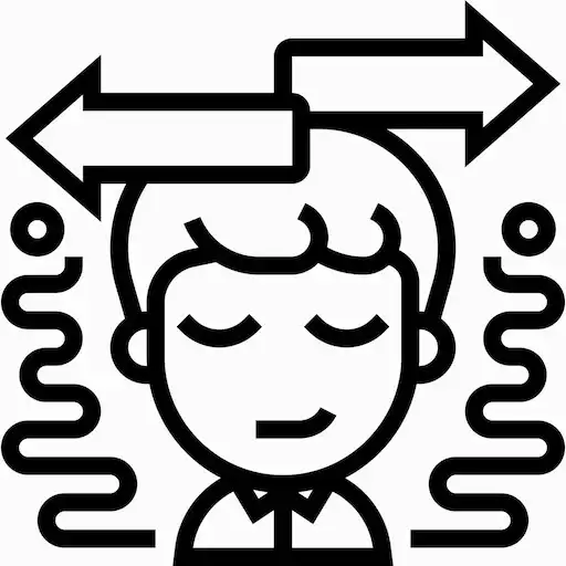 Play Story of success APK