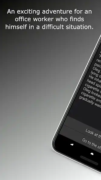 Play Story of success and enjoy Story of success with UptoPlay Play Story of success and enjoy Story of success with UptoPlay