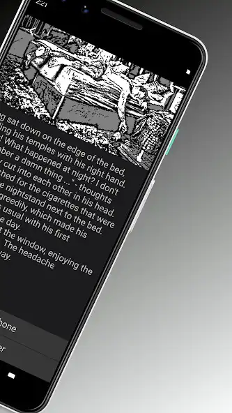 Play Story of success as an online game online Story of success with UptoPlay Play Story of success as an online game Story of success with UptoPlay