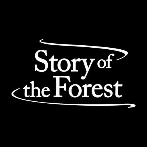 Free play online Story of the Forest APK