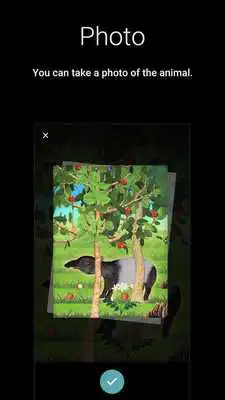 Play Story of the Forest