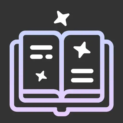 Play Storypad - AI Story generator APK Play Storypad - AI Story generator APK