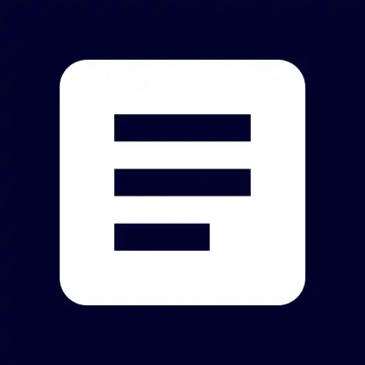 Play Story Pad - Earn with stories APK Play Story Pad - Earn with stories APK