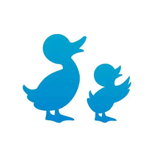 Play Storypark for Educators APK Play Storypark for Educators APK