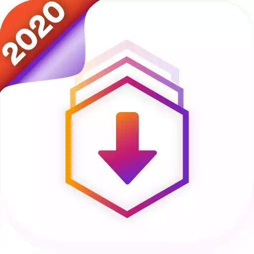 Play Story, Photo & Video Saver for Instagram APK Play Story, Photo & Video Saver for Instagram APK