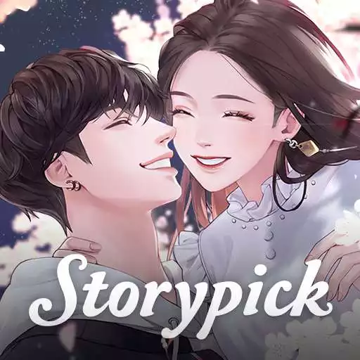 Play Storypick APK Play Storypick APK