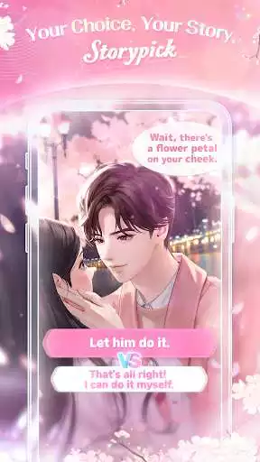 Play Storypick  and enjoy Storypick with UptoPlay