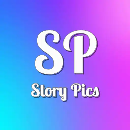 Play Story Pics APK Play Story Pics APK