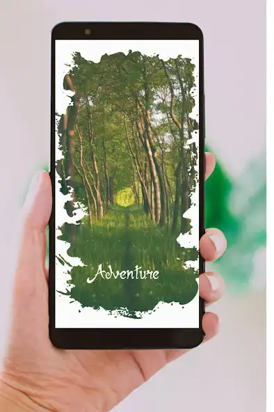 Play Story Pics as an online game Story Pics with UptoPlay