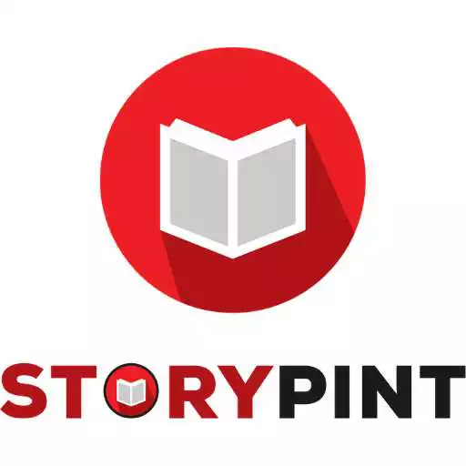 Play StoryPint APK Play StoryPint APK