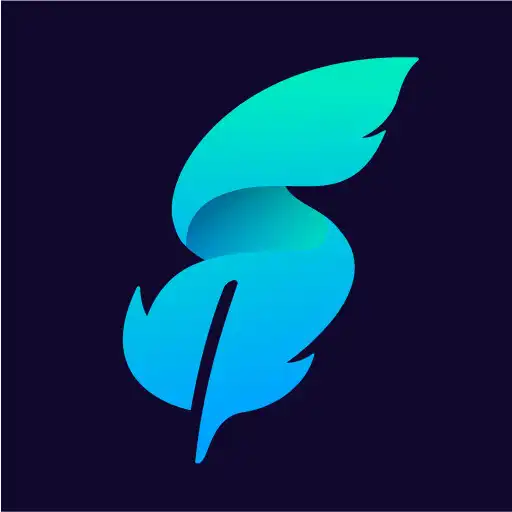 Play Storyplai - Your Magic Tale APK
