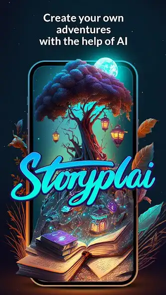 Play Storyplai - Your Magic Tale and enjoy Storyplai - Your Magic Tale with UptoPlay Play Storyplai - Your Magic Tale and enjoy Storyplai - Your Magic Tale with UptoPlay