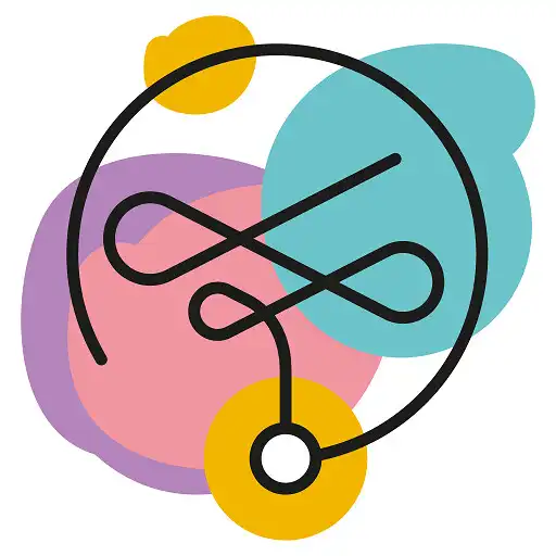 Play StoryPlanetGo APK Play StoryPlanetGo APK