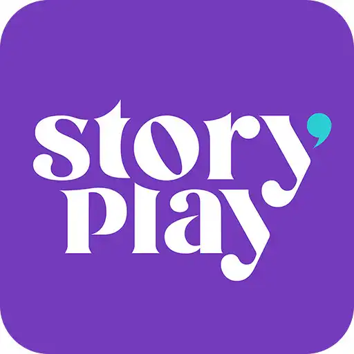 Play Storyplay: Interactive story APK Play Storyplay: Interactive story APK