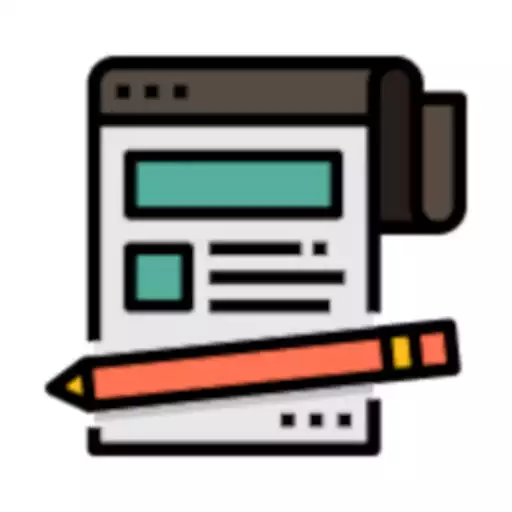 Play Story Plotter APK Play Story Plotter APK