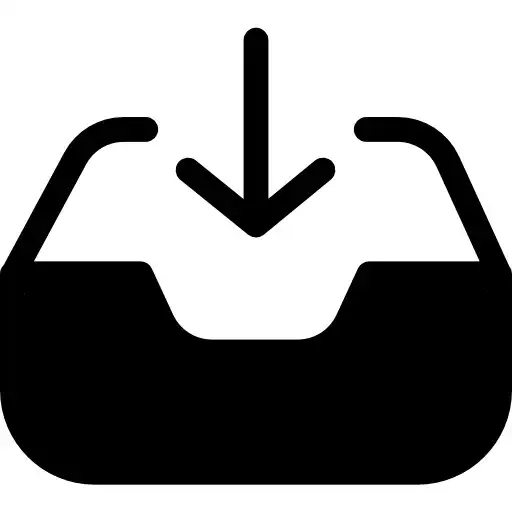 Play Story Post Reels Saver APK Play Story Post Reels Saver APK