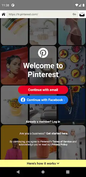 Play Story Post Reels Saver  and enjoy Story Post Reels Saver with UptoPlay