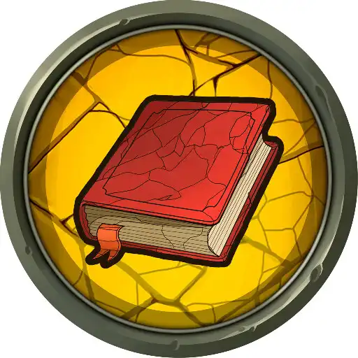 Play StoryQuest Interactive APK