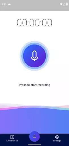 Play Story Safe  and enjoy Story Safe with UptoPlay