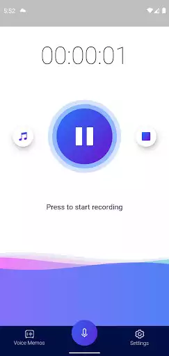 Play Story Safe as an online game Story Safe with UptoPlay