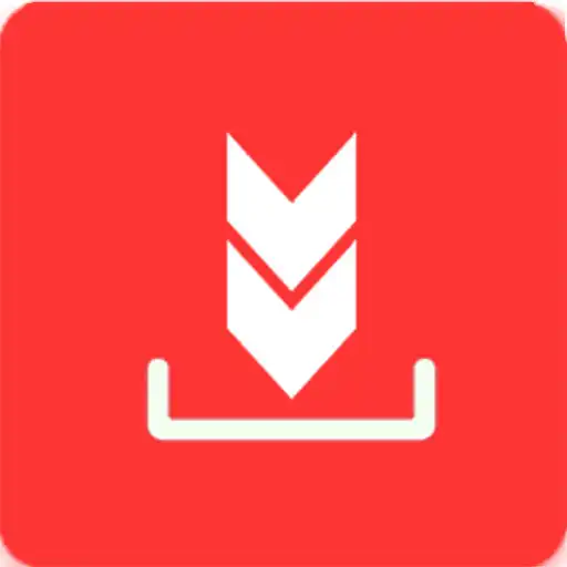 Play StorySaver:DarkMode APK
