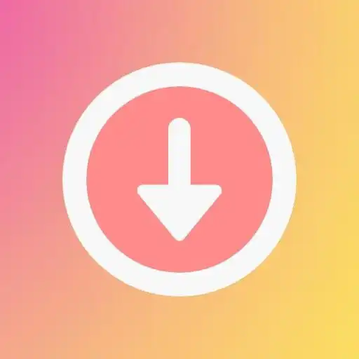 Play Story Saver - Downloader for Instagram APK