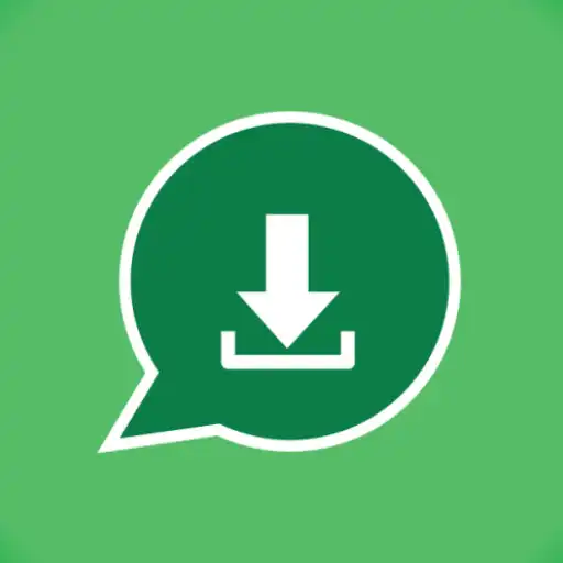 Play Story Saver - Download Status APK Play Story Saver - Download Status APK