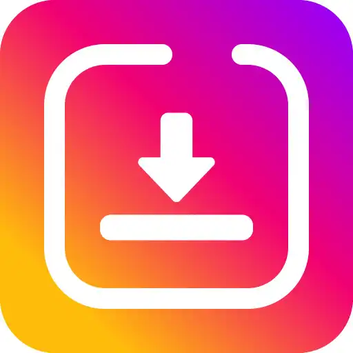 Play Story Saver For IG APK