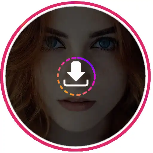 Free play online Story Saver for Instagram APK Free play online Story Saver for Instagram APK