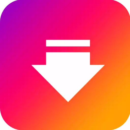 Play Story Saver for Instagram APK Play Story Saver for Instagram APK