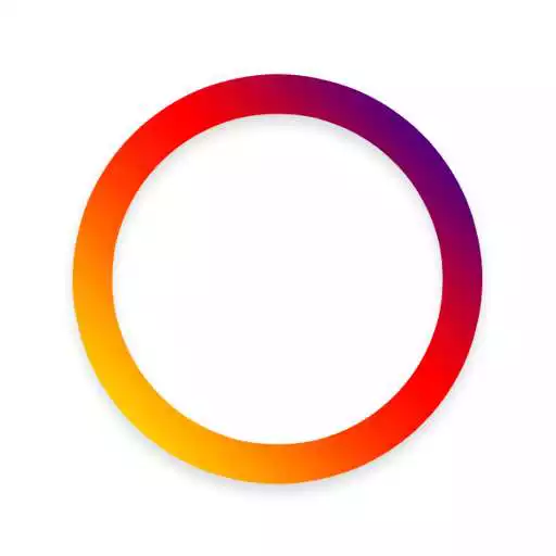 Free play online Story Saver for Instagram - Story Assistant APK Free play online Story Saver for Instagram - Story Assistant APK