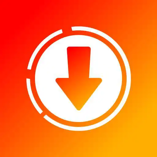 Play Story Saver for Instagram - Story Ninja APK