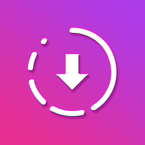 Play Story Saver for Instagram : Video Downloader ALL APK Play Story Saver for Instagram : Video Downloader ALL APK