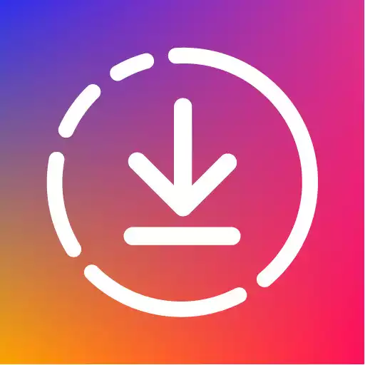 Play Story Saver for Instagram - Video Downloader APK Play Story Saver for Instagram - Video Downloader APK