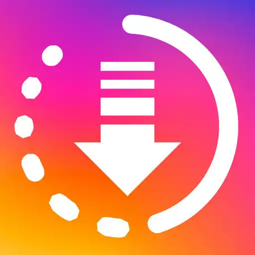 Play Story Saver for Instagram, Video Status Downloader APK Play Story Saver for Instagram, Video Status Downloader APK