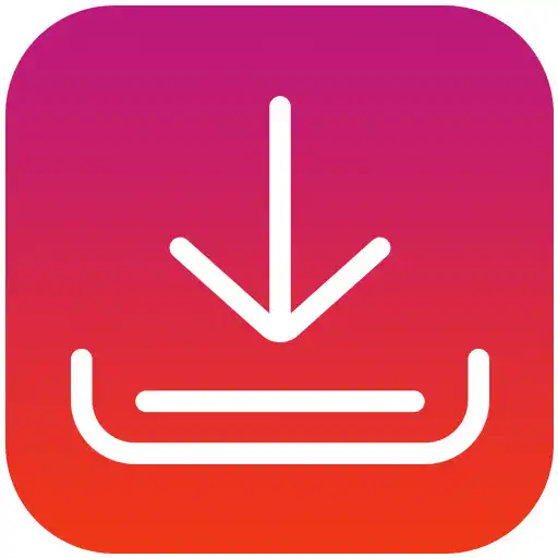 Play Story Saver For Insta APK